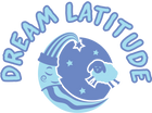 Dream Latitude
