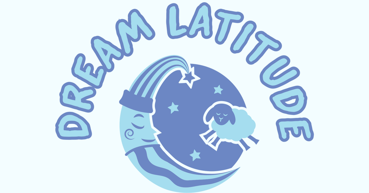 Dream Latitude