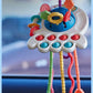 DreamBabies™ | Montessori Sensory Development Toy