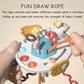 DreamBabies™ | Montessori Sensory Development Toy