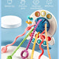 DreamBabies™ | Montessori Sensory Development Toy