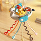 DreamBabies™ | Montessori Sensory Development Toy