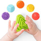 DreamBabies™ | Montessori Sensory Cube