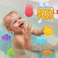 DreamBabies™ | Montessori Sensory Cube