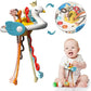 DreamBabies™ | Montessori Sensory Development Toy